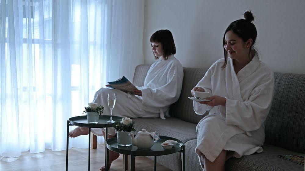Dormero Hotel كوبورغ المظهر الخارجي الصورة