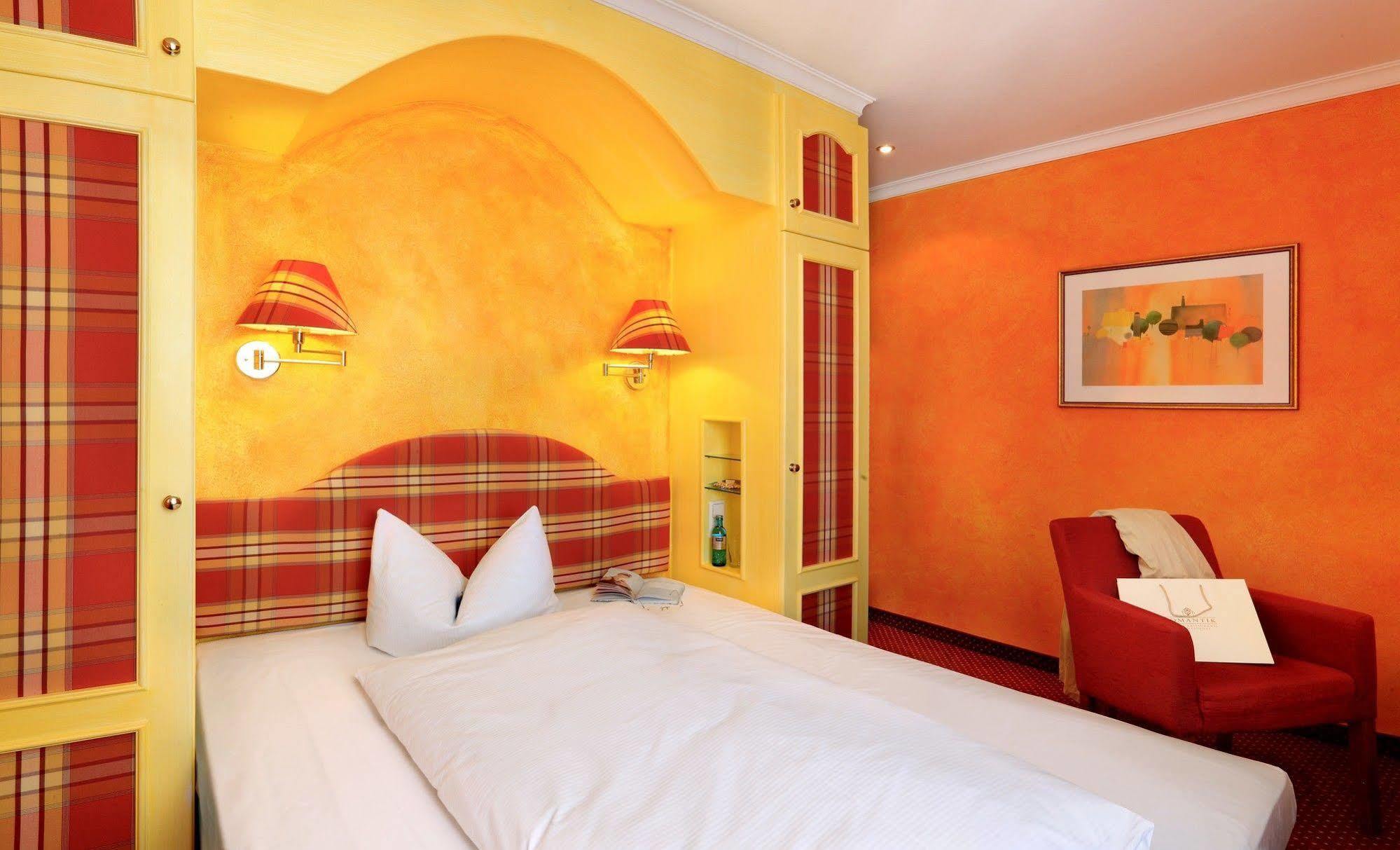 Dormero Hotel كوبورغ المظهر الخارجي الصورة